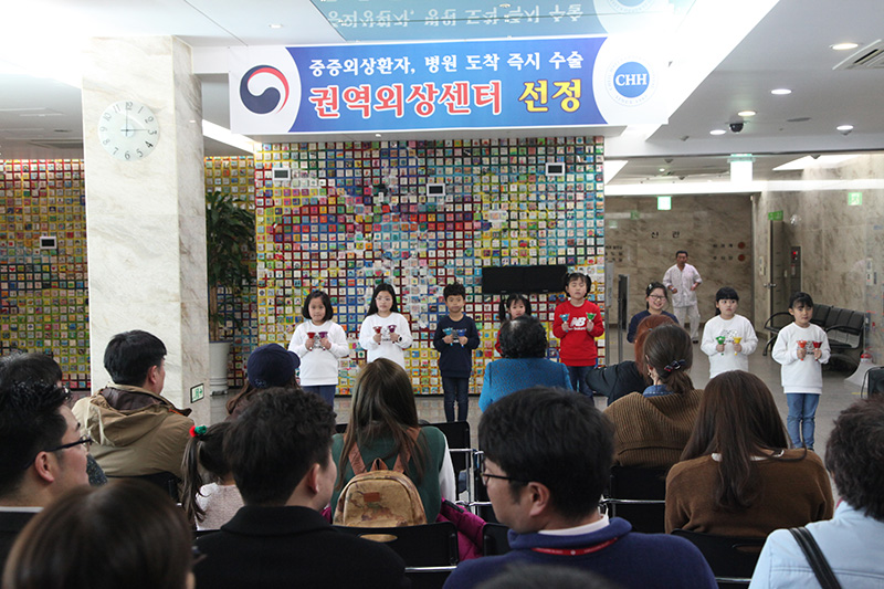 글로벌어린이예술단(2).JPG