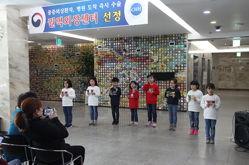 글로벌어린이예술단2(1).JPG