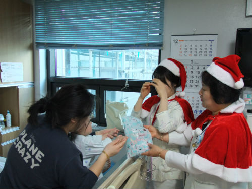 DSCF35781.jpg