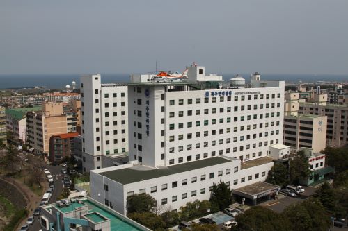 %EB%B3%91%EC%9B%90%EC%A0%84%EA%B2%BD%EC%88%98%EC%A0%95.JPG