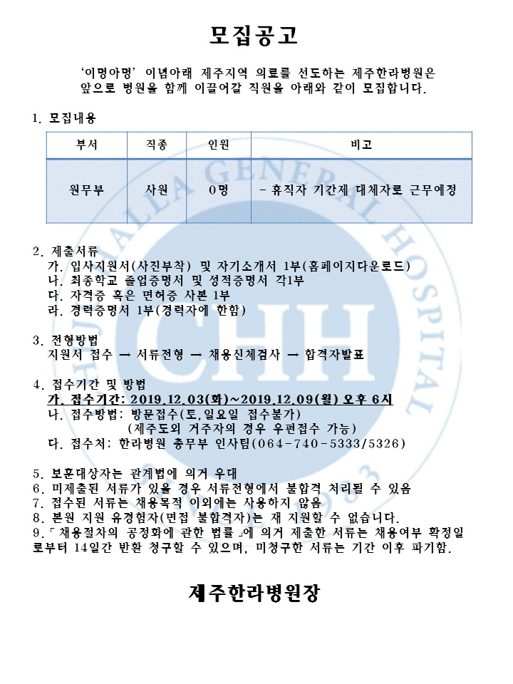 %EC%8A%AC%EB%9D%BC%EC%9D%B4%EB%93%9C1.GIF