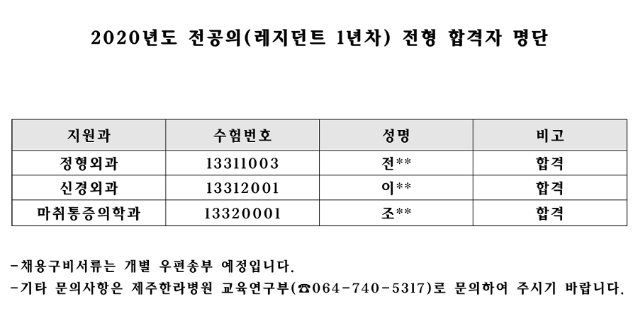 제목%20없음.png