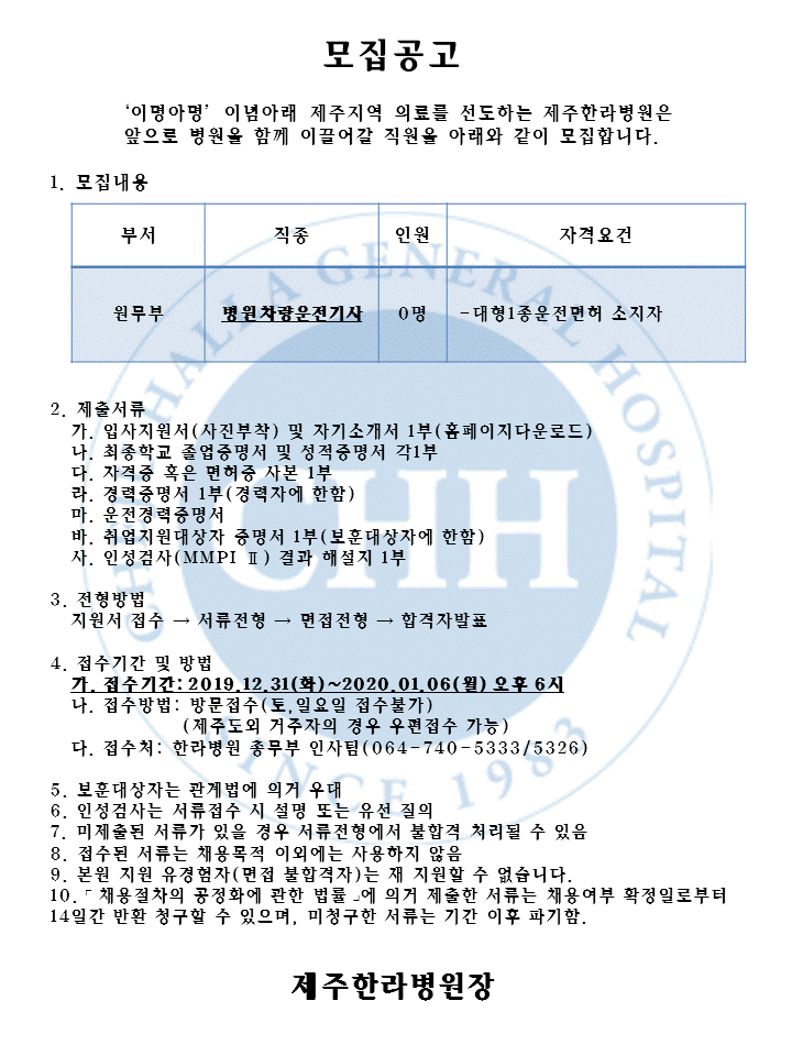 %EC%8A%AC%EB%9D%BC%EC%9D%B4%EB%93%9C1(1).GIF