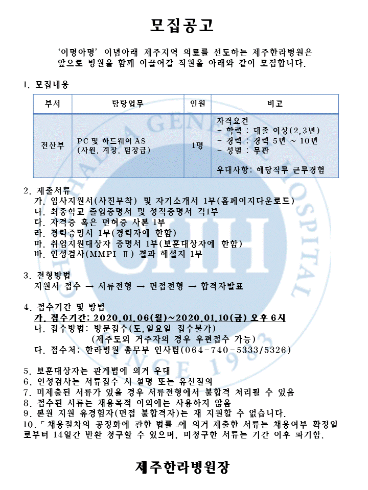 %EC%8A%AC%EB%9D%BC%EC%9D%B4%EB%93%9C1.GIF