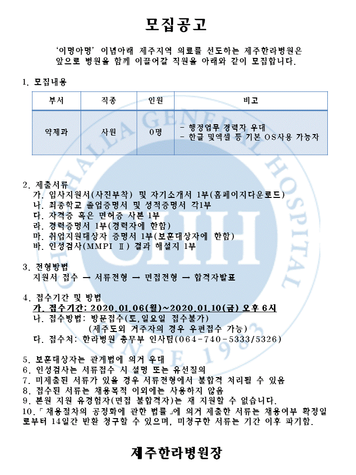 %EC%8A%AC%EB%9D%BC%EC%9D%B4%EB%93%9C2.GIF