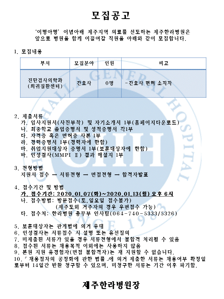 %EC%8A%AC%EB%9D%BC%EC%9D%B4%EB%93%9C1.GIF