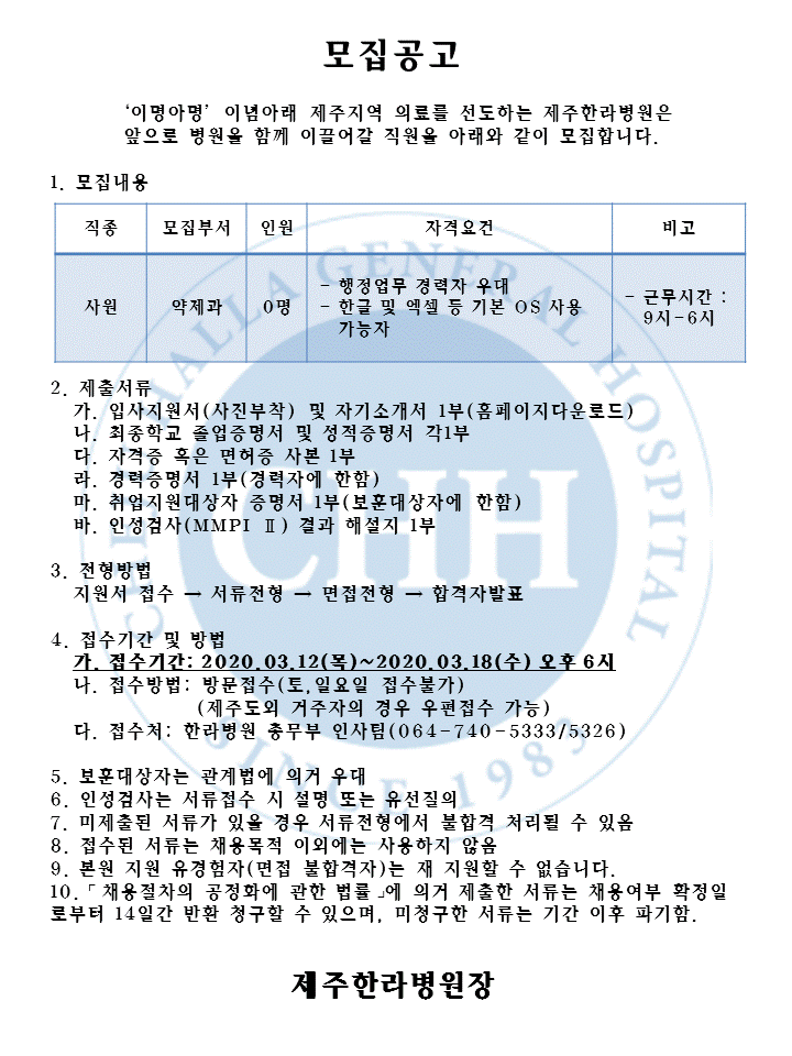 %EC%8A%AC%EB%9D%BC%EC%9D%B4%EB%93%9C1.GIF