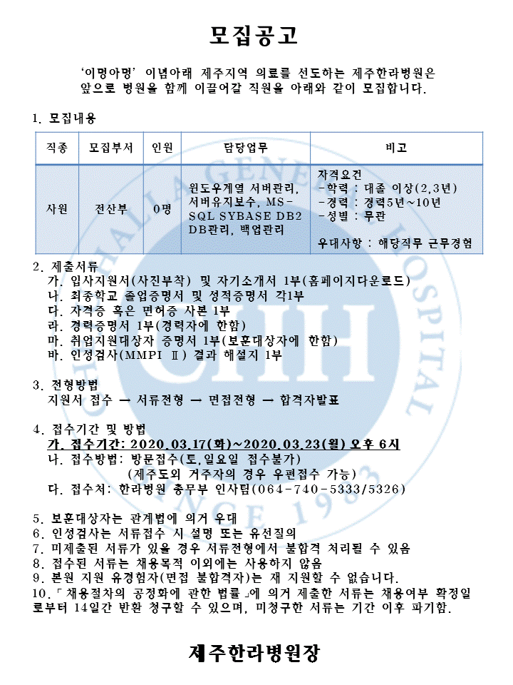 %EC%8A%AC%EB%9D%BC%EC%9D%B4%EB%93%9C1.GIF
