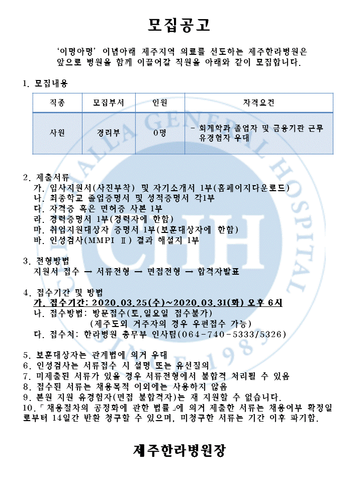 %EC%8A%AC%EB%9D%BC%EC%9D%B4%EB%93%9C1.GIF