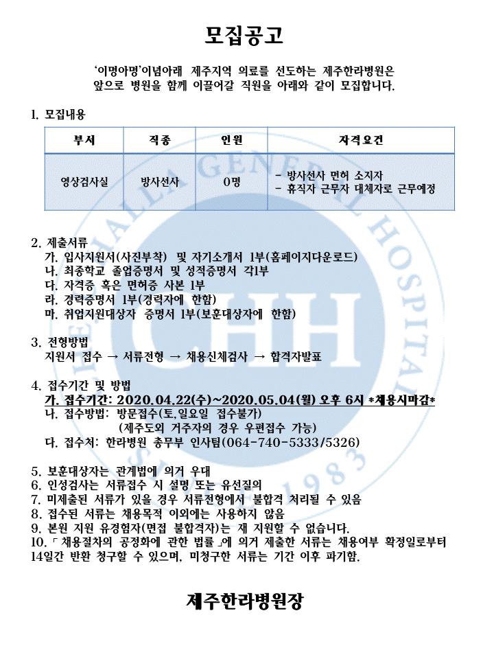슬라이드1.GIF