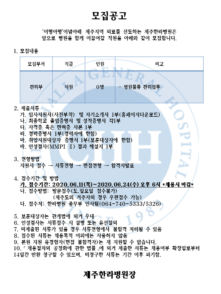 %EC%8A%AC%EB%9D%BC%EC%9D%B4%EB%93%9C1(1).GIF