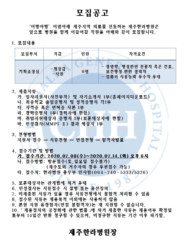 %EC%8A%AC%EB%9D%BC%EC%9D%B4%EB%93%9C1.GIF