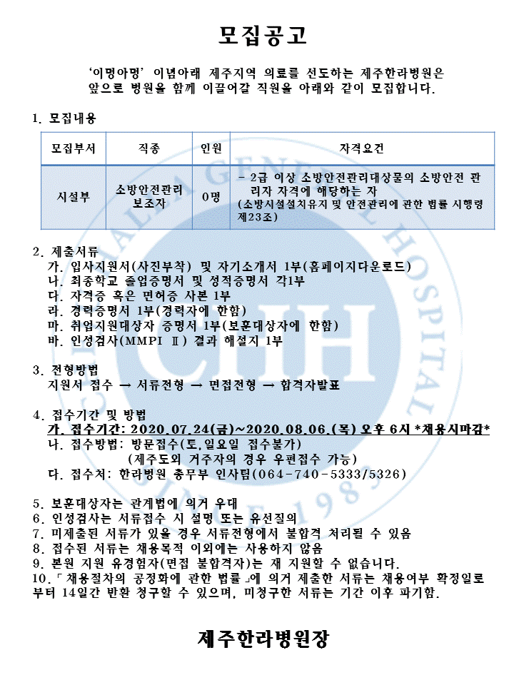 %EC%8A%AC%EB%9D%BC%EC%9D%B4%EB%93%9C1.GIF