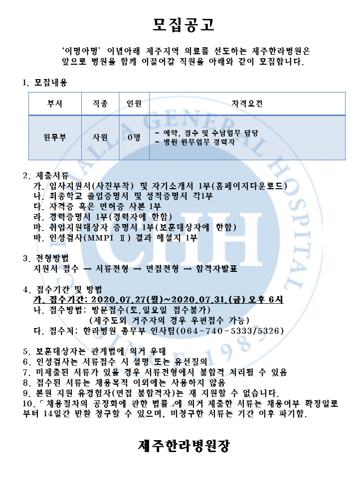 %EC%8A%AC%EB%9D%BC%EC%9D%B4%EB%93%9C1.GIF