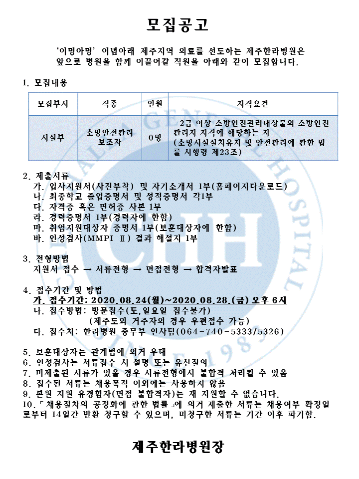 %EC%8A%AC%EB%9D%BC%EC%9D%B4%EB%93%9C2.GIF