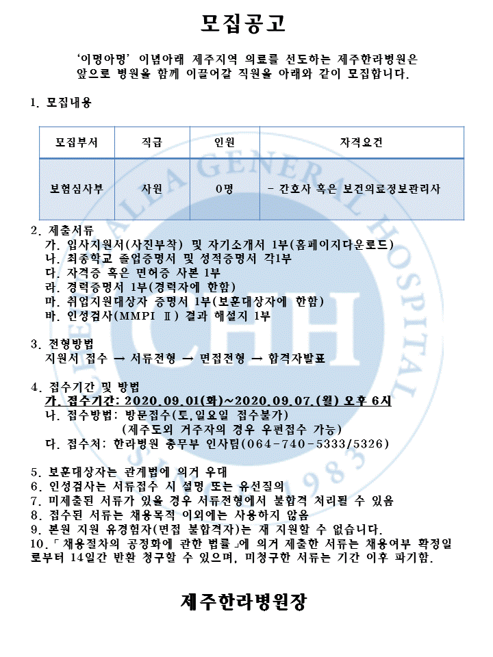 %EC%8A%AC%EB%9D%BC%EC%9D%B4%EB%93%9C1.GIF