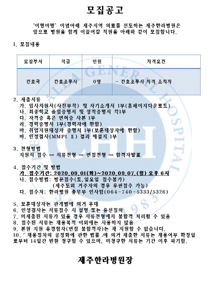 %EC%8A%AC%EB%9D%BC%EC%9D%B4%EB%93%9C2.GIF