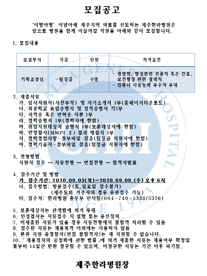 %EC%8A%AC%EB%9D%BC%EC%9D%B4%EB%93%9C2.GIF