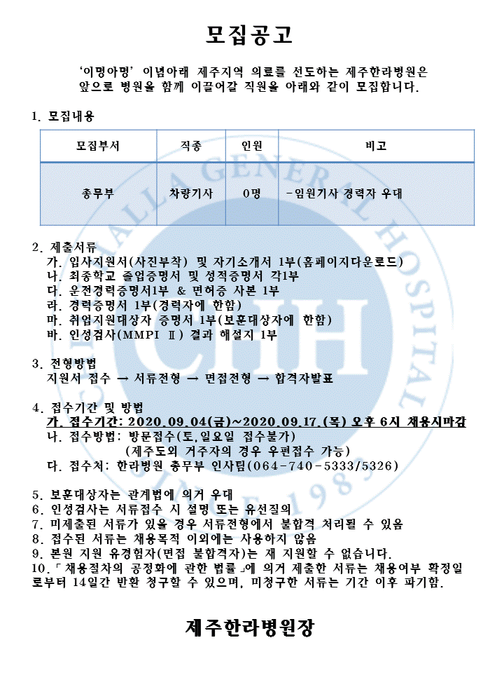 %EC%8A%AC%EB%9D%BC%EC%9D%B4%EB%93%9C1.GIF