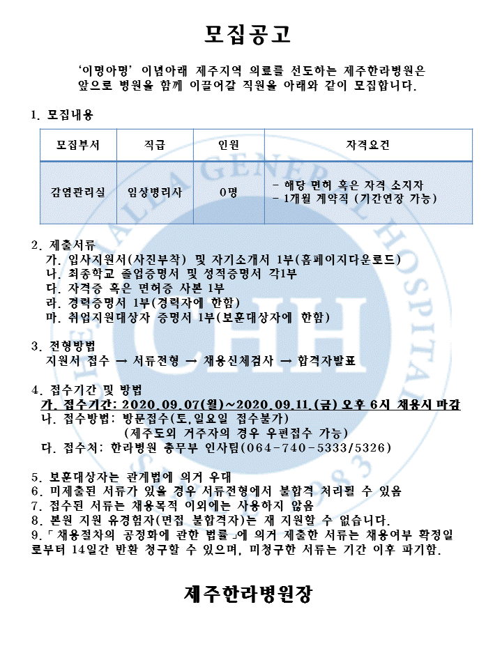 %EC%8A%AC%EB%9D%BC%EC%9D%B4%EB%93%9C1.GIF