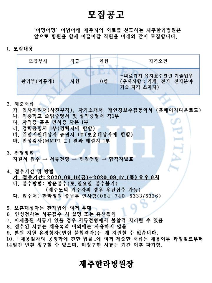 %EC%8A%AC%EB%9D%BC%EC%9D%B4%EB%93%9C3(1).GIF