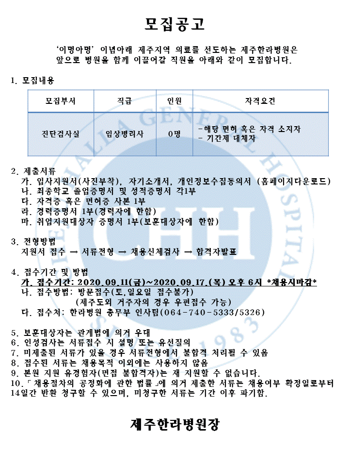 %EC%8A%AC%EB%9D%BC%EC%9D%B4%EB%93%9C1.GIF
