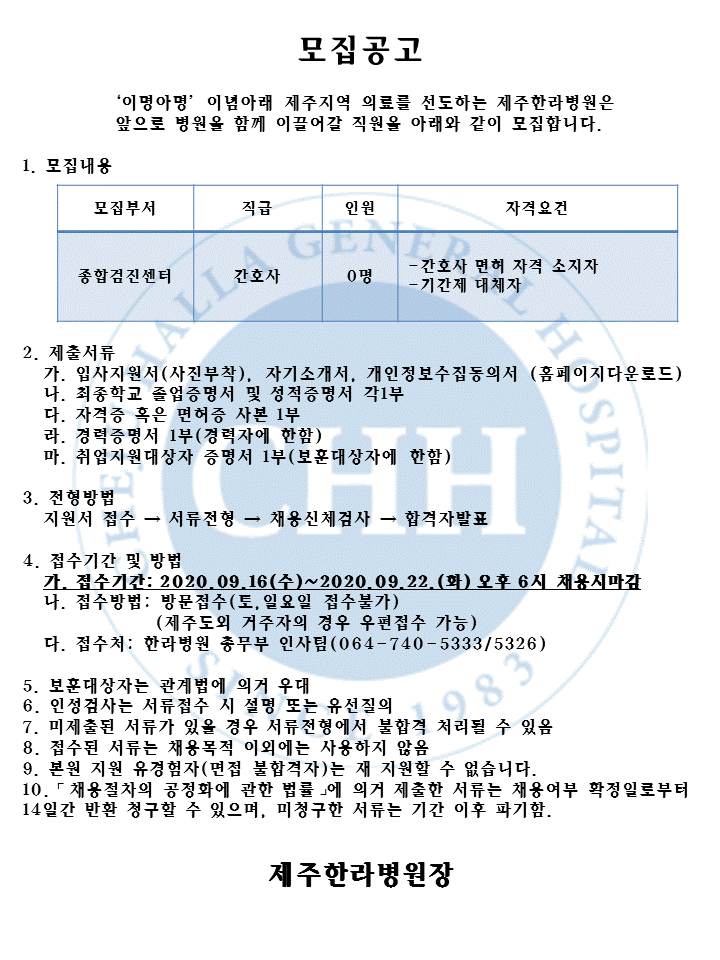 %EC%8A%AC%EB%9D%BC%EC%9D%B4%EB%93%9C1.GIF
