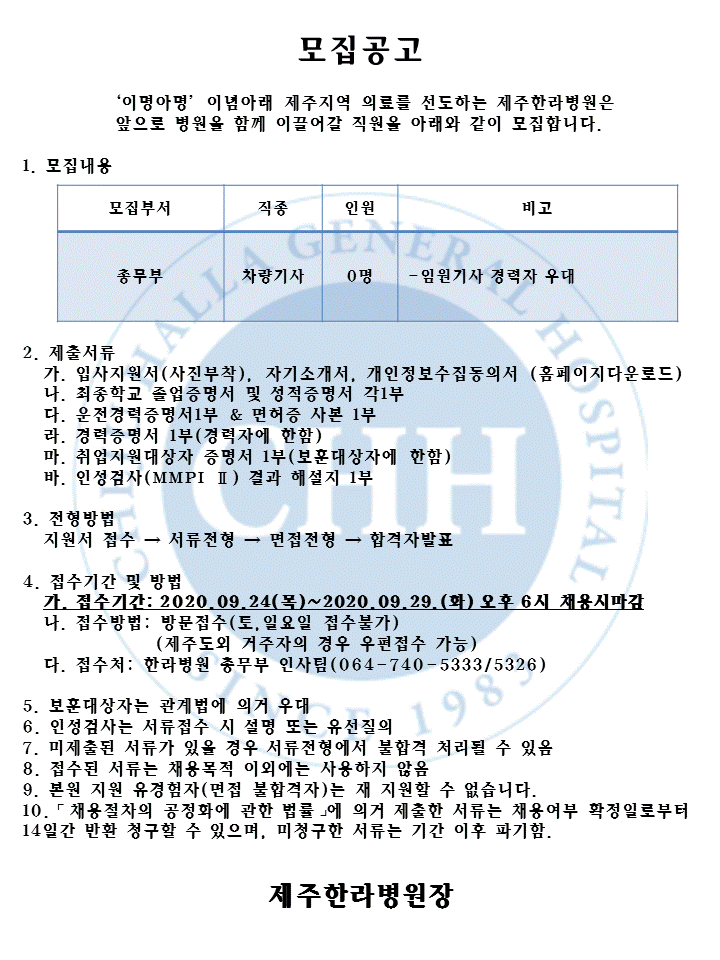 %EC%8A%AC%EB%9D%BC%EC%9D%B4%EB%93%9C1.GIF