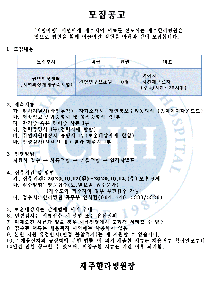 %EC%8A%AC%EB%9D%BC%EC%9D%B4%EB%93%9C2.GIF