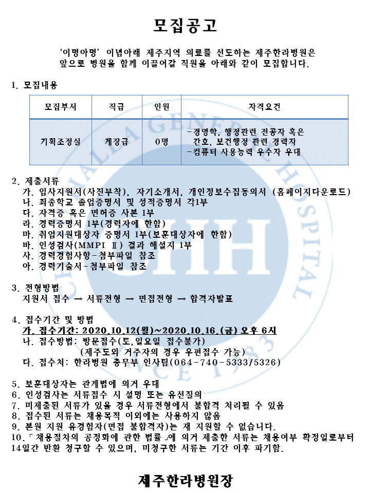%EC%8A%AC%EB%9D%BC%EC%9D%B4%EB%93%9C1.GIF