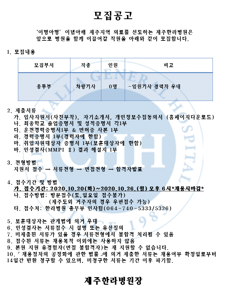 %EC%8A%AC%EB%9D%BC%EC%9D%B4%EB%93%9C1(1).GIF