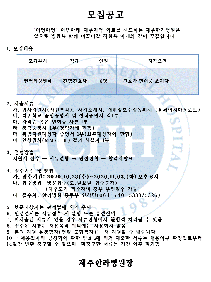 %EC%8A%AC%EB%9D%BC%EC%9D%B4%EB%93%9C1.GIF