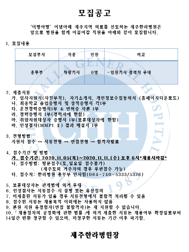 %EC%8A%AC%EB%9D%BC%EC%9D%B4%EB%93%9C1.GIF