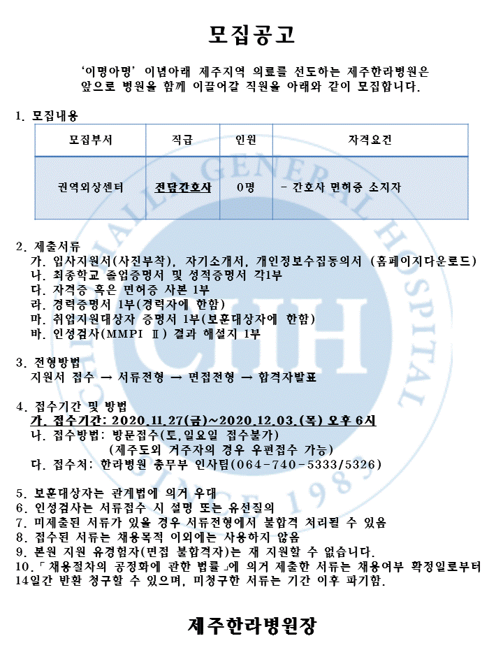 %EC%8A%AC%EB%9D%BC%EC%9D%B4%EB%93%9C3.GIF