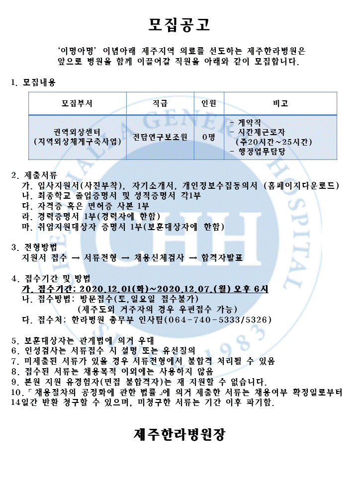 %EC%8A%AC%EB%9D%BC%EC%9D%B4%EB%93%9C1.GIF