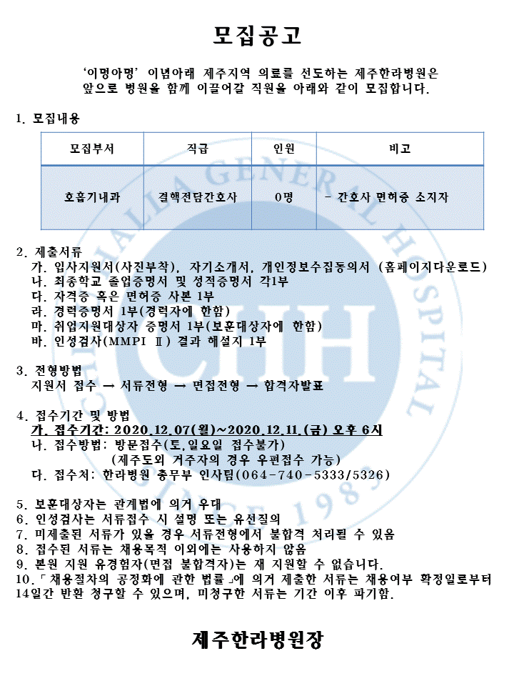 %EC%8A%AC%EB%9D%BC%EC%9D%B4%EB%93%9C1.GIF