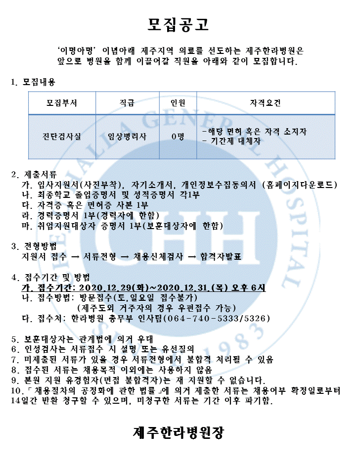 %EC%8A%AC%EB%9D%BC%EC%9D%B4%EB%93%9C1(1).GIF