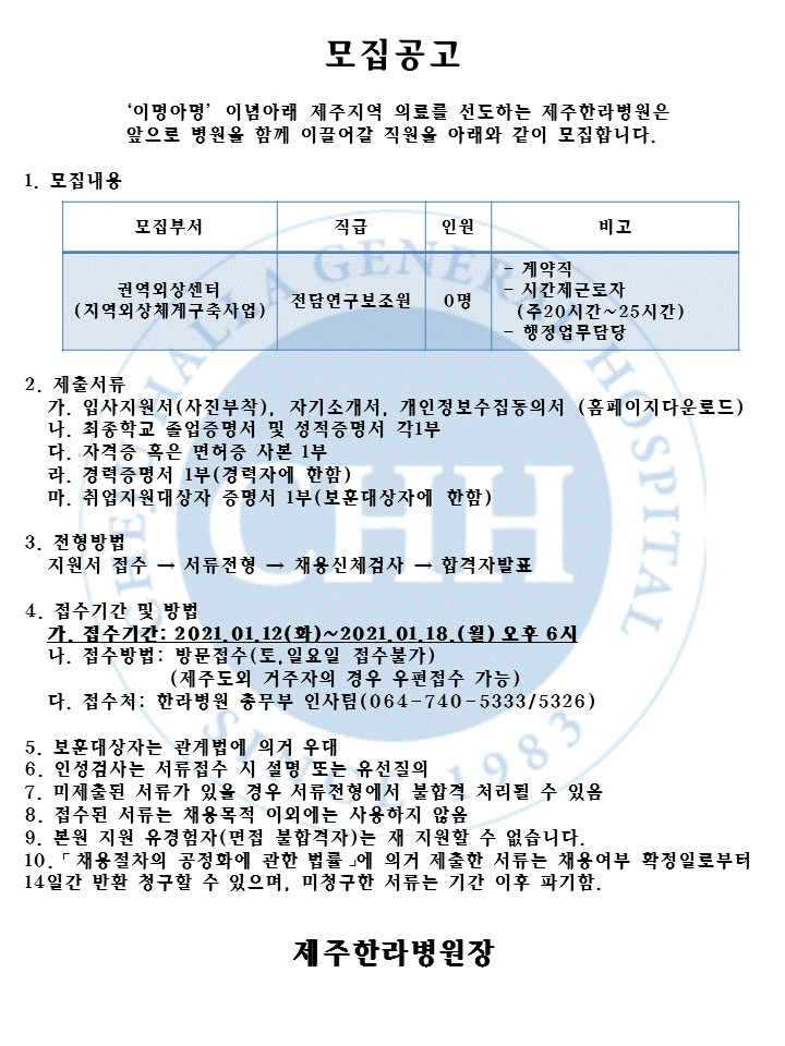 %EC%8A%AC%EB%9D%BC%EC%9D%B4%EB%93%9C2.GIF
