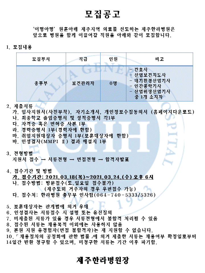 %EC%8A%AC%EB%9D%BC%EC%9D%B4%EB%93%9C3.GIF