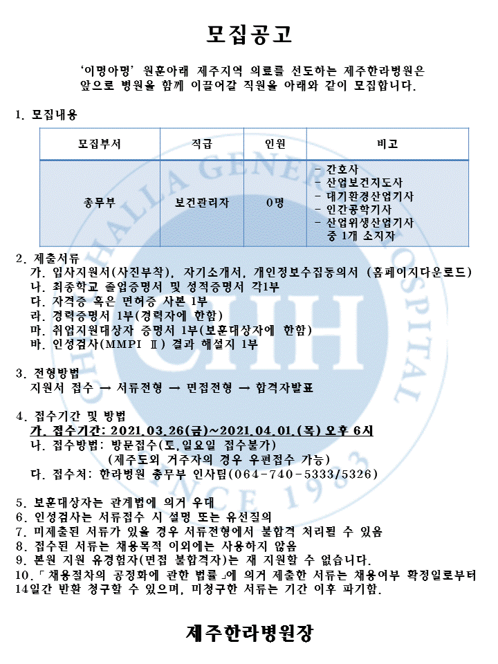 %EC%8A%AC%EB%9D%BC%EC%9D%B4%EB%93%9C1(1).GIF