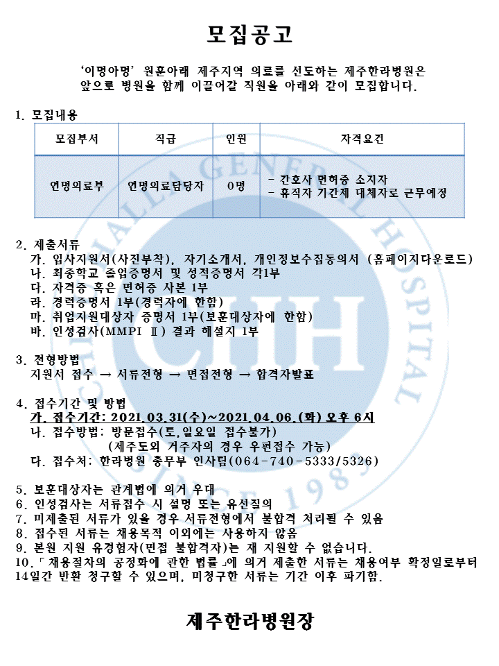 %EC%8A%AC%EB%9D%BC%EC%9D%B4%EB%93%9C1(1).GIF