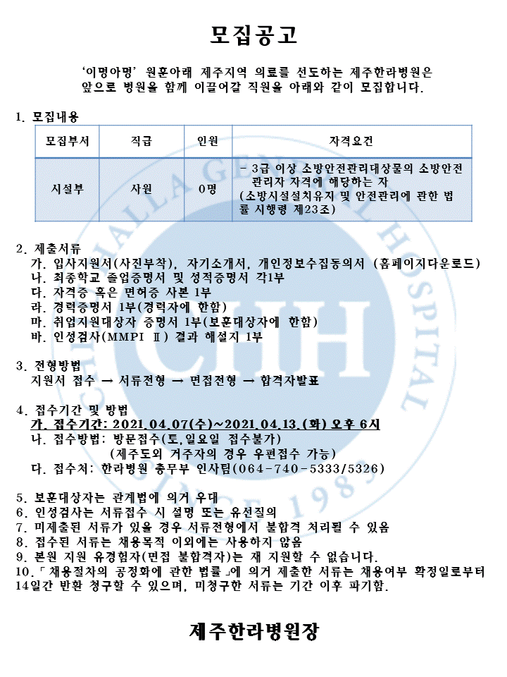 %EC%8A%AC%EB%9D%BC%EC%9D%B4%EB%93%9C1(1).GIF