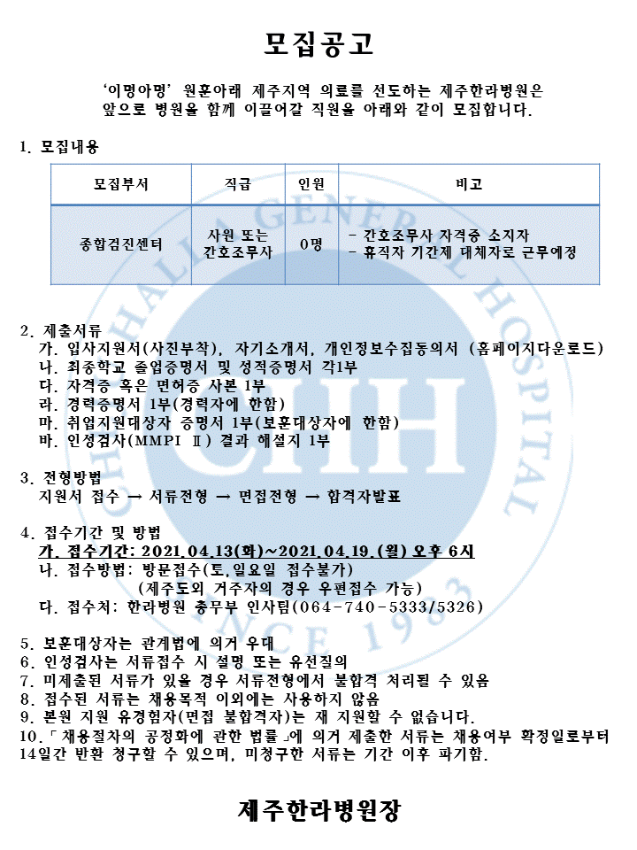 %EC%8A%AC%EB%9D%BC%EC%9D%B4%EB%93%9C2.GIF