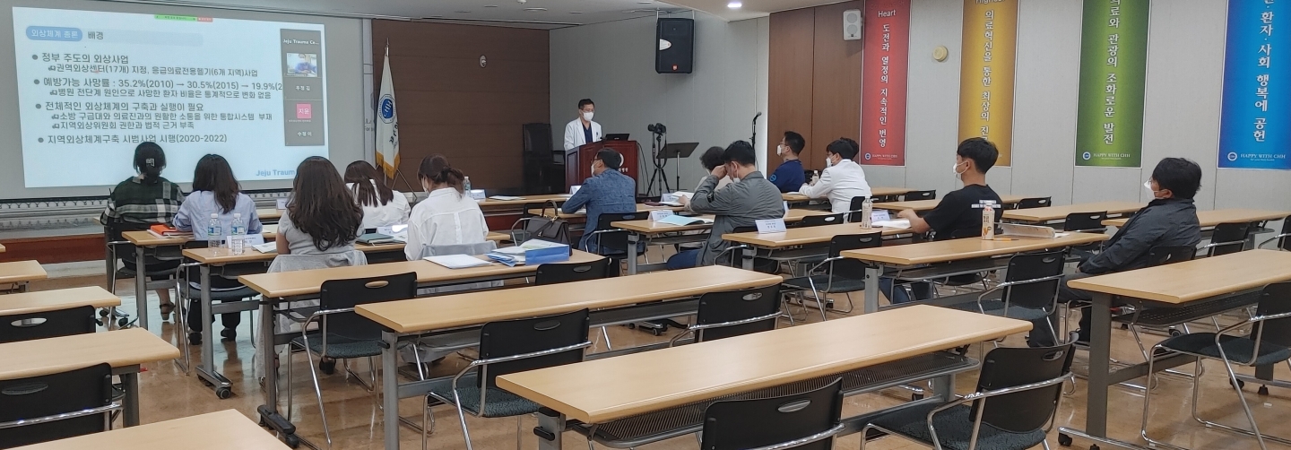 KakaoTalk_20210508_113038187.jpg