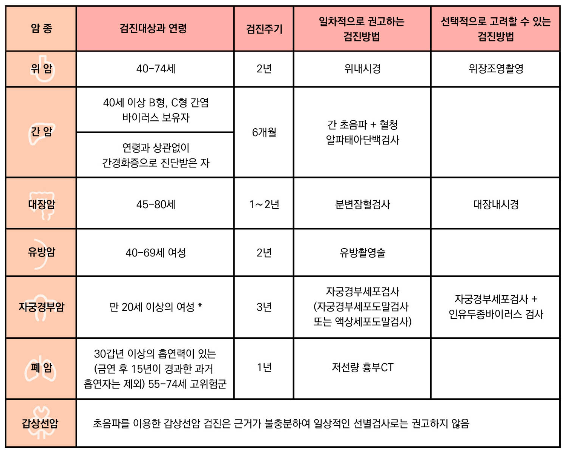 %EC%A0%9C%EB%AA%A9%20%EC%97%86%EC%9D%8C.png