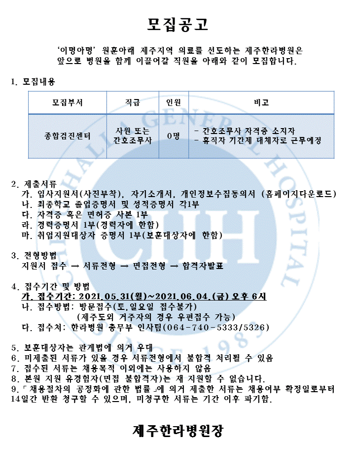 %EC%8A%AC%EB%9D%BC%EC%9D%B4%EB%93%9C1.GIF