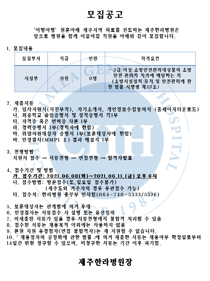 %EC%8A%AC%EB%9D%BC%EC%9D%B4%EB%93%9C3.GIF