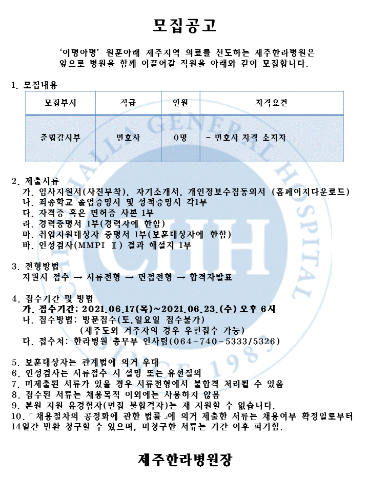%EC%8A%AC%EB%9D%BC%EC%9D%B4%EB%93%9C2.GIF
