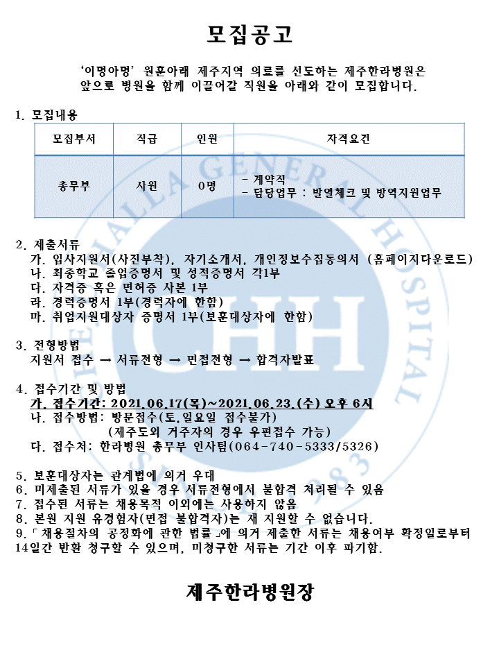 %EC%8A%AC%EB%9D%BC%EC%9D%B4%EB%93%9C4.GIF