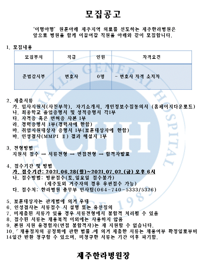 %EC%8A%AC%EB%9D%BC%EC%9D%B4%EB%93%9C2.GIF